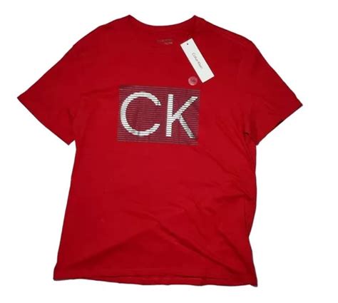 camisa calvin klein roja|calvin klein online shop.